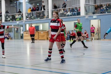 Bild 684 - wCJ Loewinnen Cup C2